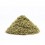 Vrac Trim CBD Greenhouse - Wholesale CBD bud| Greenvillage.fr