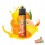 Orange Mandarine 50ML - Devil Squiz | Grossista sigaretta elettronica – Greenvillage.fr