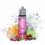 Pink Devil 50ML Fresh summer - Grossista di e-liquidi Avap Italia