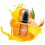 Orange Mandarine  10ML - Devils Squiz - Grossista E-liquidi AVAP