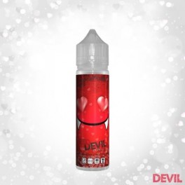 Red Devil 50ML de Avap