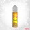 Sunny Devil 50ML de Avap