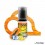 Sunny Devil 10ML de Avap