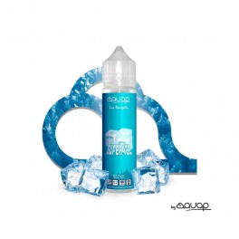 Super Ice 50ML - Avap - Ecigarette wholesaler – Greenvillage.fr