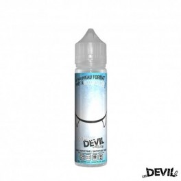 White Devil 50ML de Avap