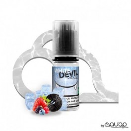 White Devil 10ML de Avap