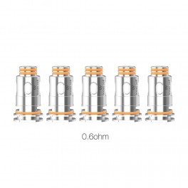 Resistance Aegis Boost- Geekvape  | Grossiste e-cigarette – Greenvillage.fr