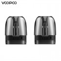 Cartouche Argus Pod 2ML | Ecigarette wholesaler – Greenvillage.fr