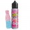 Super Bubblez 50ML - Kyandi Shop