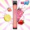 Limonade Rose - Big Puff | Disposable e cigarette wholesaler | Greenvillage.fr