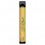 Mangue de Malaisie - Big Puff | Disposable e cigarette wholesaler | Greenvillage.fr