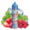 Fraise Framboise Basilic 50ML - Ice Cool | Grossista sigaretta elettronica – Greenvillage.fr