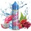 Fruit du dragon Fruits rouges 50ML - Ice Cool | Electronic cigarette wholesaler - Greenvillage.fr