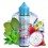 Cactus Aloe Vera Fruit du Dragon 50ML -  Ice Cool | Electronic cigarette wholesaler - Greenvillage.fr