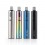 Full Kit eGo Pod – Joyetech – Wholesale electronic cigarette | Greenvillage.fr