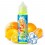 Citron Orange Mandarine 50ML 0MG de Fruizee