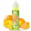 No Fresh Citron Orange 50ML 0MG de Fruizee