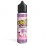 Super Mallow 50ML - Kyandi Shop