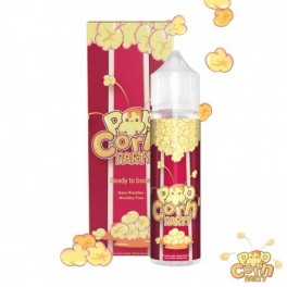 Pop Corn Party 50ML de Avap  (5006)