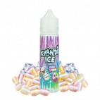 Super Lequin Ice 50ML - Kyandi Shop