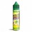 Super Lemon 50ML - Kyandi Shop