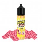 Super Gumgum 50ML - Kyandi Shop