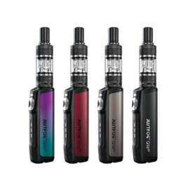 Full Kit Q16 Pro 900mAh  - Justfog | Grossiste cigarette électronique – Greenvillage.fr