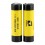 Batterie Listman 18650 - 3500mah - 30A