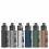 Full Kit Gen PT60 – Vaporesso – Grossiste cigarette électronique | Greenvillage.fr