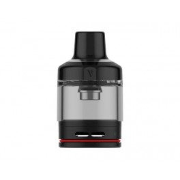 Cartouche GTX Pod 22 - Vaporesso | Ecigarette wholesaler – Greenvillage.fr