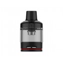 Cartouche GTX Pod 22 - Vaporesso | Ecigarette wholesaler – Greenvillage.fr