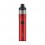 Full Kit GTX Go 40 - Vaporesso | Electronic cigarette wholesaler - Greenvillage.fr