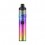 Full Kit GTX Go 40 - Vaporesso | Electronic cigarette wholesaler - Greenvillage.fr