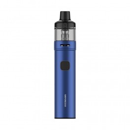 Full Kit GTX Go 40 - Vaporesso | Electronic cigarette wholesaler - Greenvillage.fr