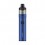 Full Kit GTX Go 40 - Vaporesso | Electronic cigarette wholesaler - Greenvillage.fr