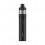 Full Kit GTX Go 40 - Vaporesso | Electronic cigarette wholesaler - Greenvillage.fr