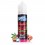 Pink Passion 50ml - Tribal Force – Wholesale e liquid | Greenvillage.fr