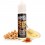 Earth Yellow 50ml - Tribal Force – Wholesale e liquid | Greenvillage.fr