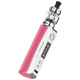 Full Kit GTX One - Vaporesso | Electronic cigarette wholesaler - Greenvillage.fr