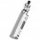 Full Kit GTX One - Vaporesso | Electronic cigarette wholesaler - Greenvillage.fr