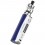 Full Kit GTX One - Vaporesso | Electronic cigarette wholesaler - Greenvillage.fr