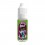 Freeze Fruit du Serpent 10ML - Freeze/Liquideo