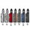 Full Kit Thelema Solo 100W - Lost Vape – Wholesale electronic cigarette | Greenvillage.fr