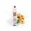 Yoguruto Peach & Apricot 10ML (Sel de nicotine) - Aisu Juice | Grossiste e liquide UK – Greenvillage.fr