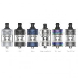 Atomiseur Zlide Top - Innokin