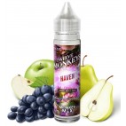 Haven 50ML - Twelve Monkeys