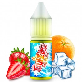 Bloody Lime 10ML - Fruizee| Electronic cigarette wholesaler - Greenvillage.fr