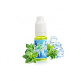 Ice Mint 10ML de Fruizee