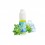 Ice Mint 10ML de Fruizee