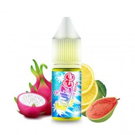 Summer Beach 10ML 0MG - Fruizee | Electronic cigarette wholesaler - Greenvillage.fr